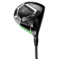 Callaway Elyte Mini