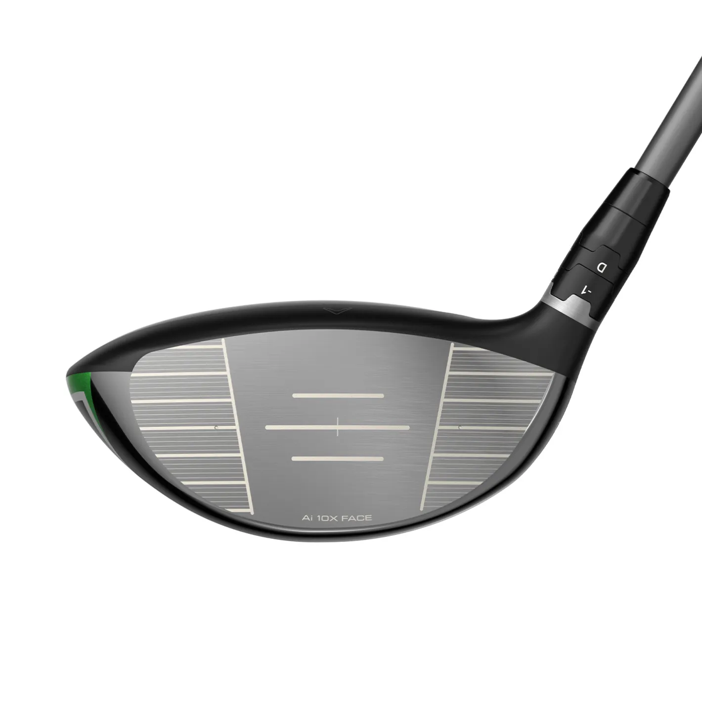 Callaway Elyte Mini