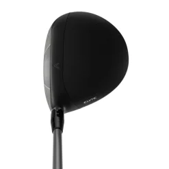 Callaway Elyte Mini
