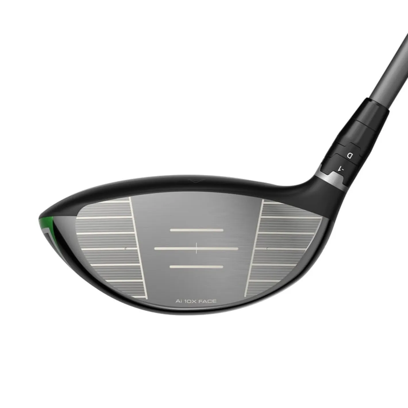 Callaway Elyte Mini