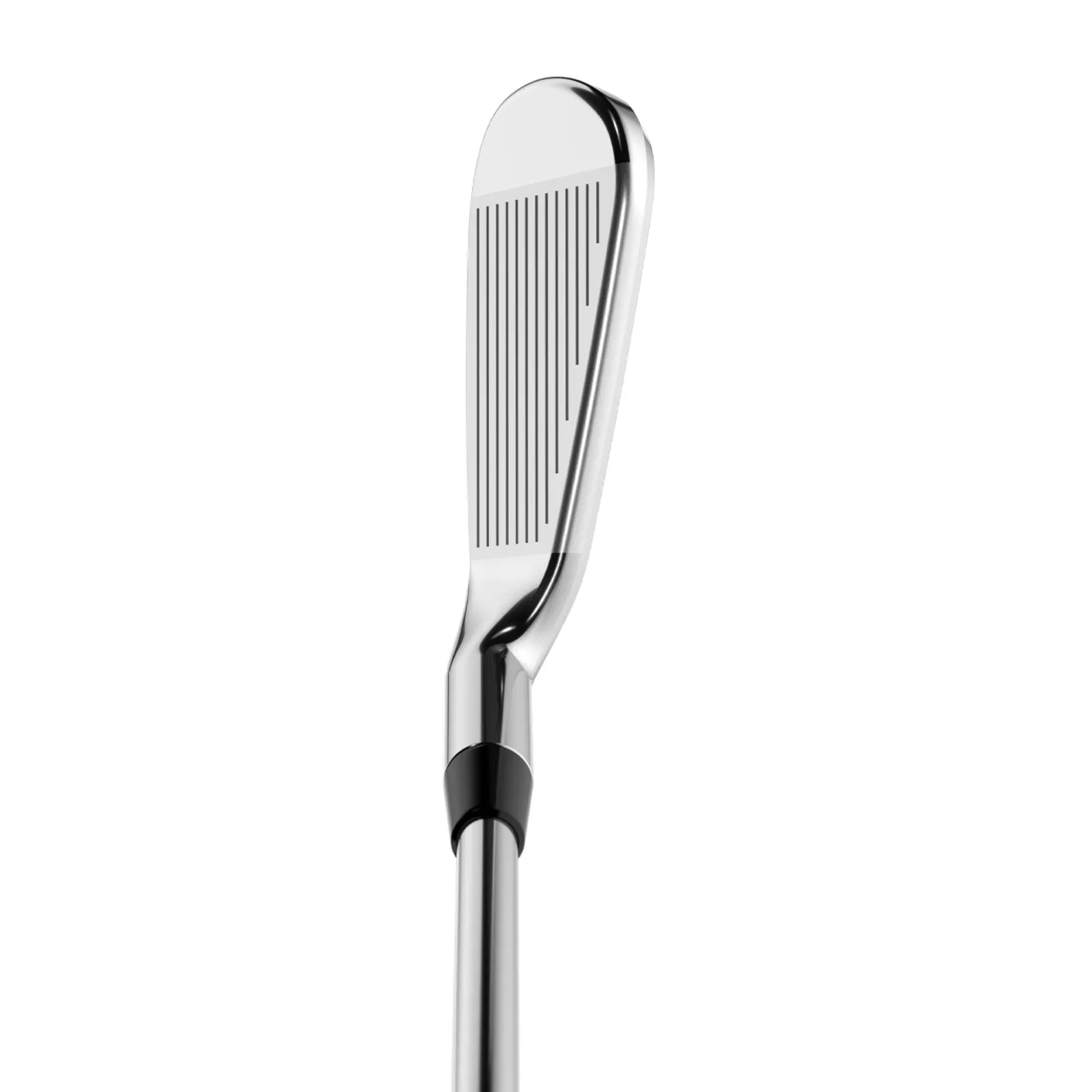 Callaway Elyte - Stål/Grafit Discount