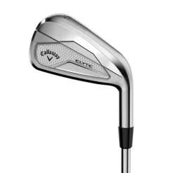 Callaway Elyte - Stål/Grafit Discount
