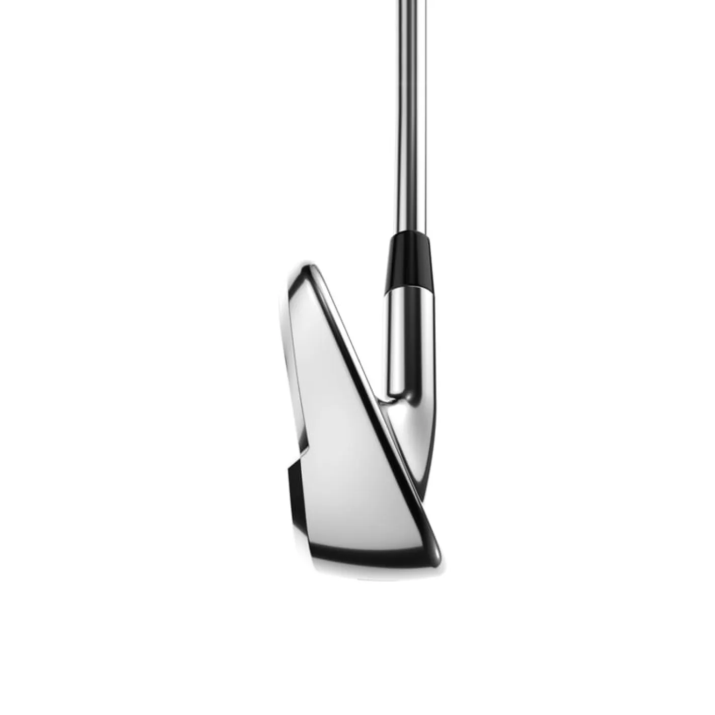 Callaway Elyte - Stål/Grafit Discount