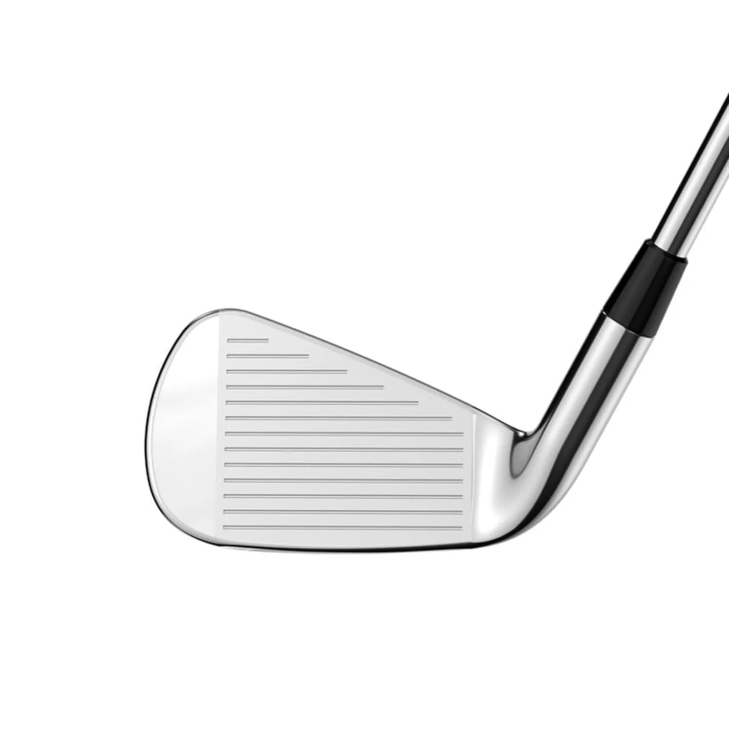 Callaway Elyte - Stål/Grafit Discount