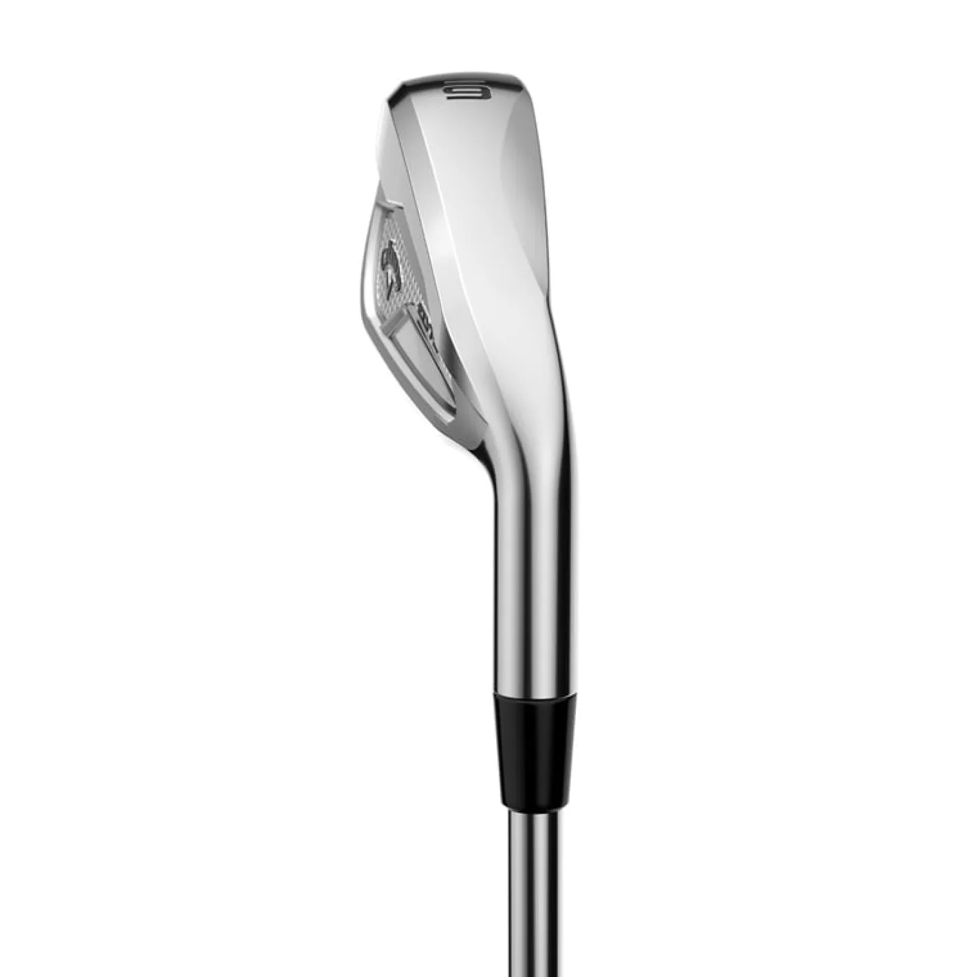 Callaway Elyte - Stål/Grafit Discount