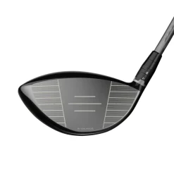 Callaway Elyte Td Online