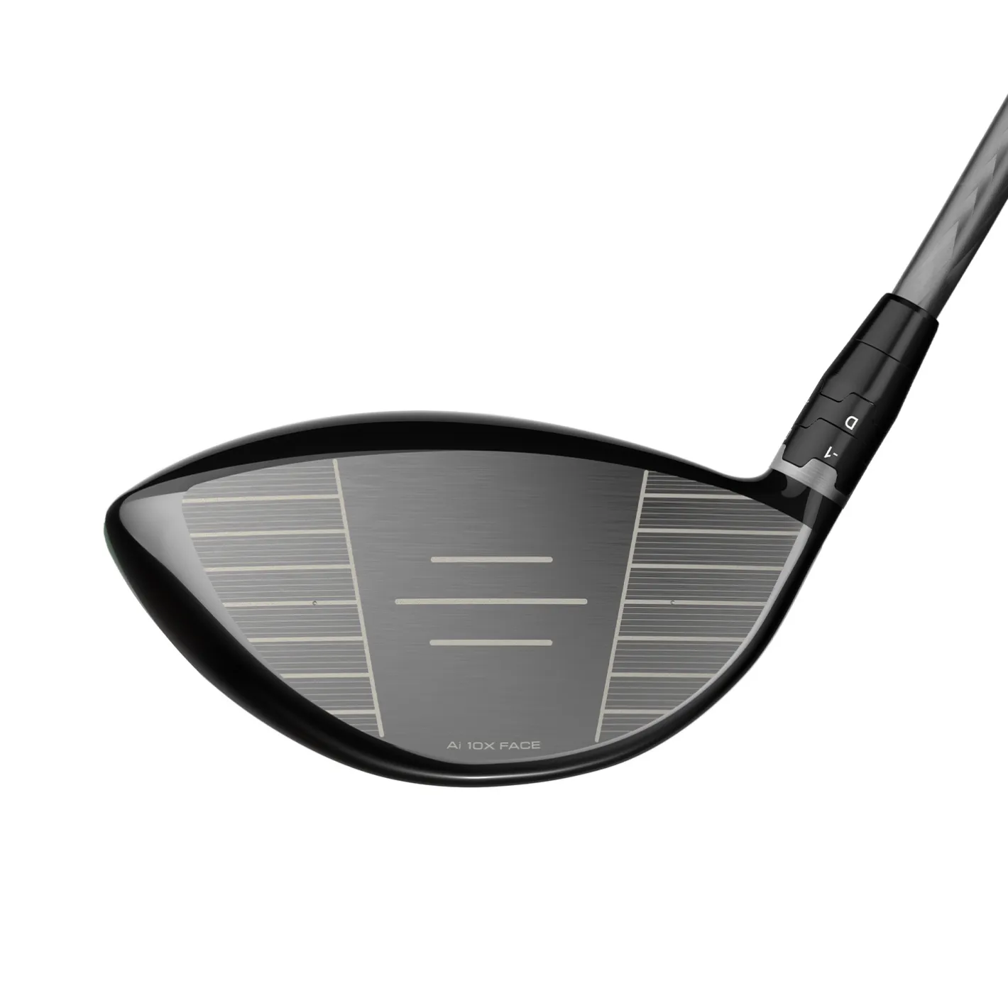 Callaway Elyte Td Online