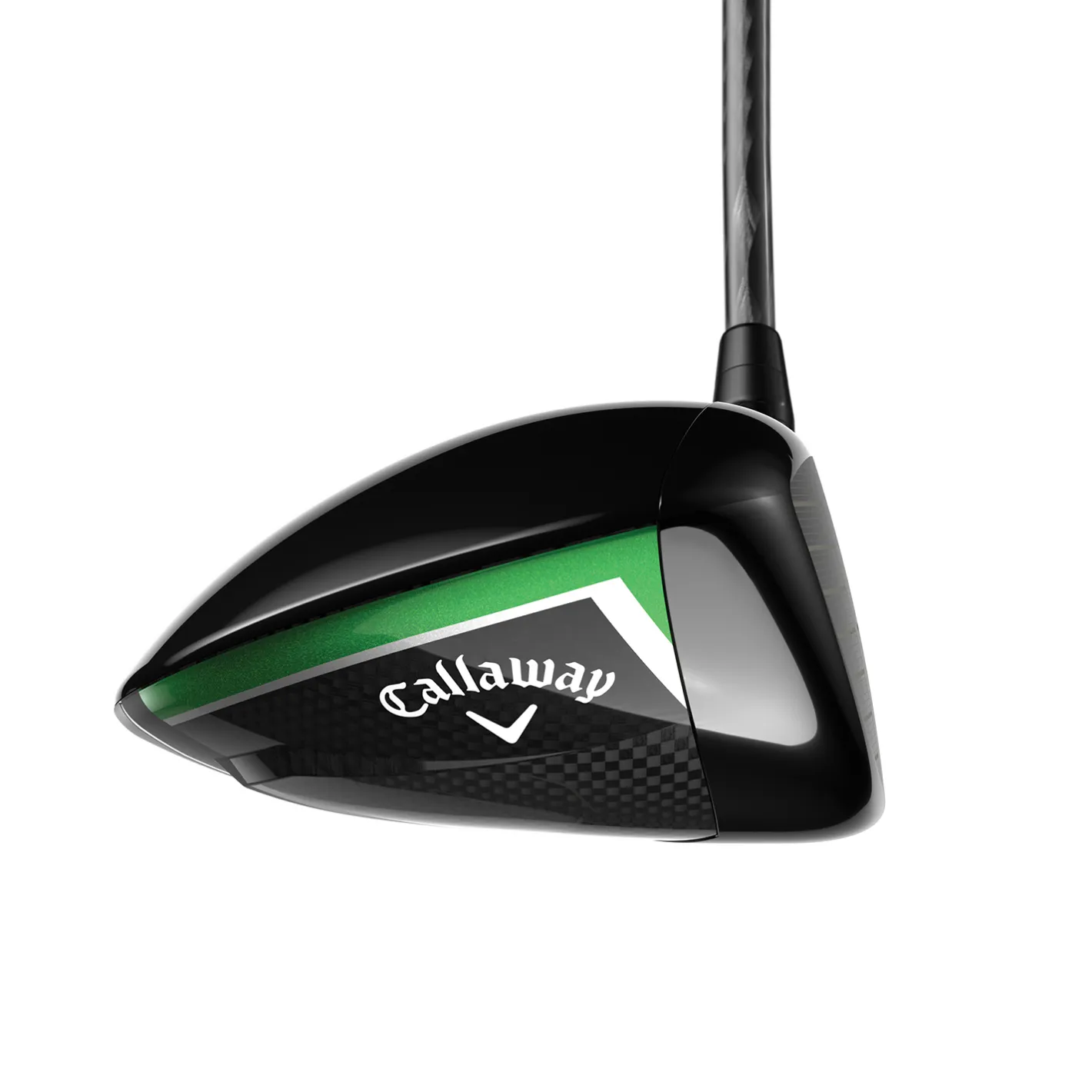 Callaway Elyte Td Online