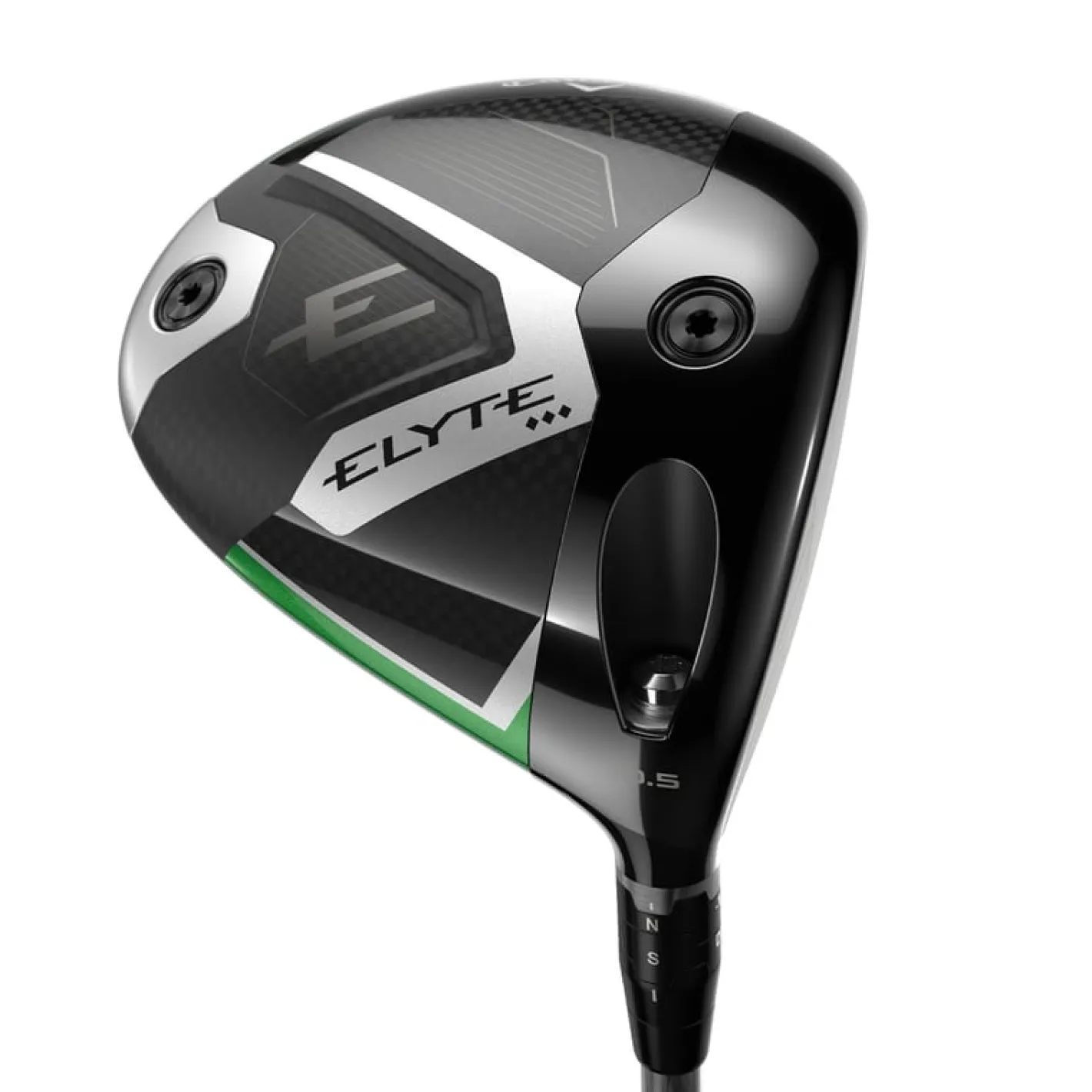 Callaway Elyte Td Online