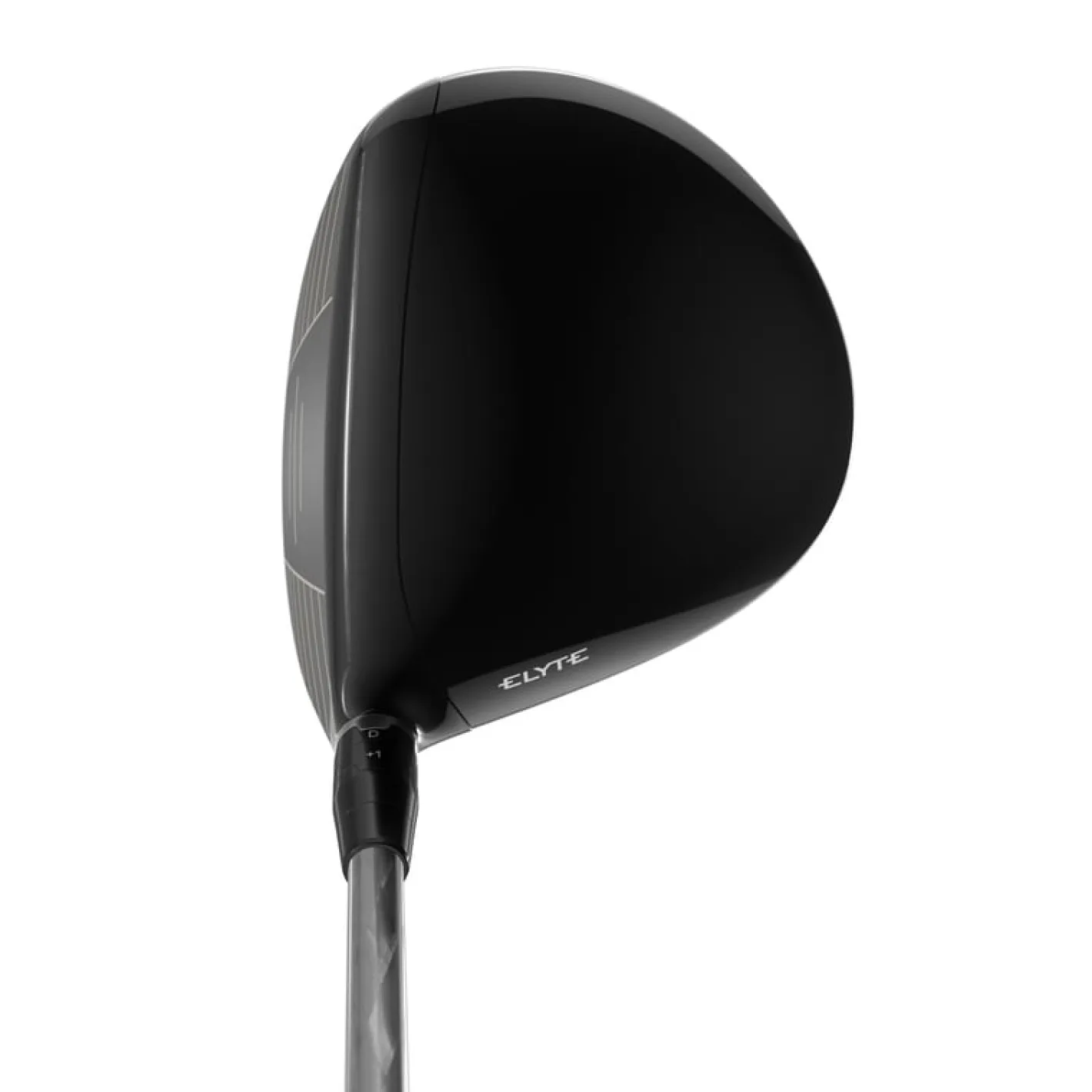 Callaway Elyte Td Online