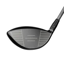Callaway Elyte Td Online