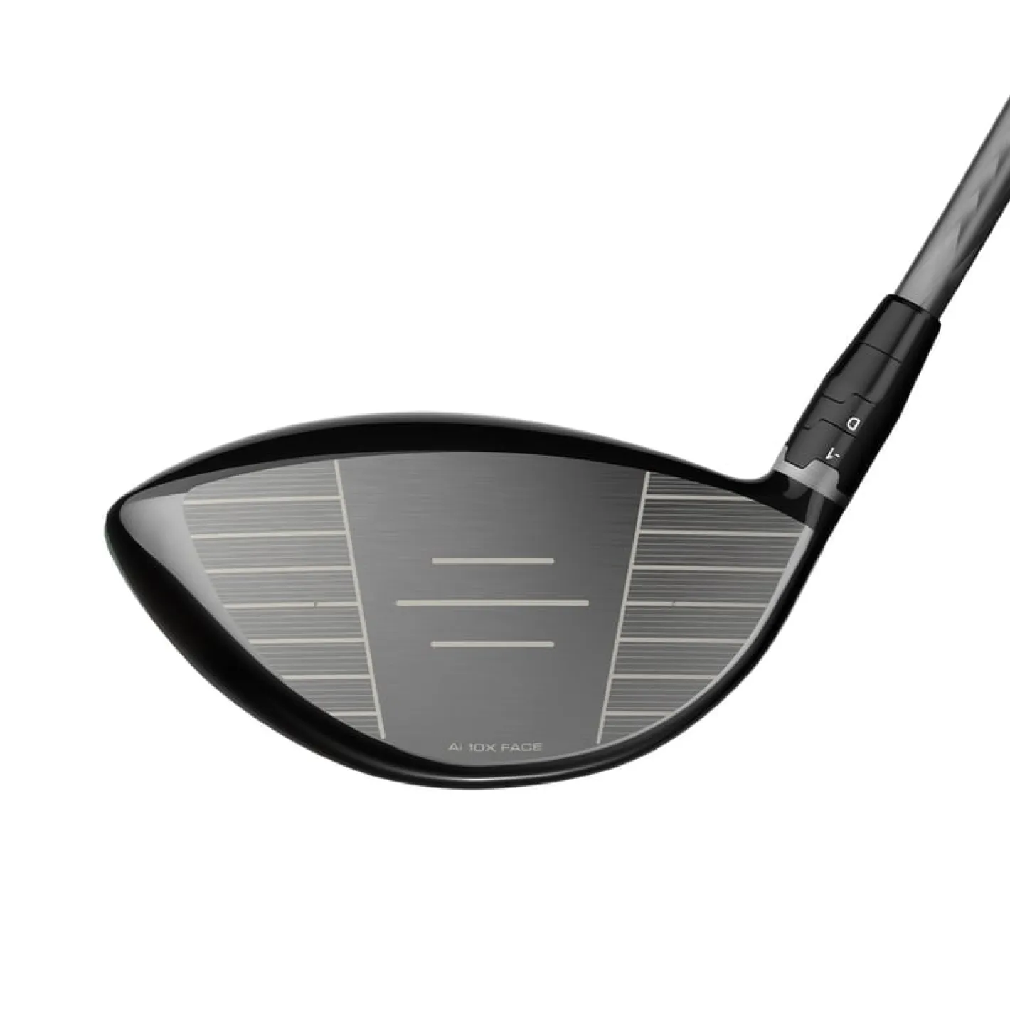 Callaway Elyte Td Online