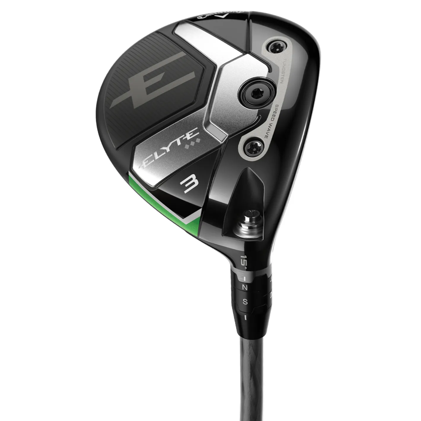 Callaway Elyte Td Discount