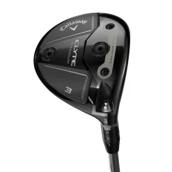 Callaway Elyte Ti Sale