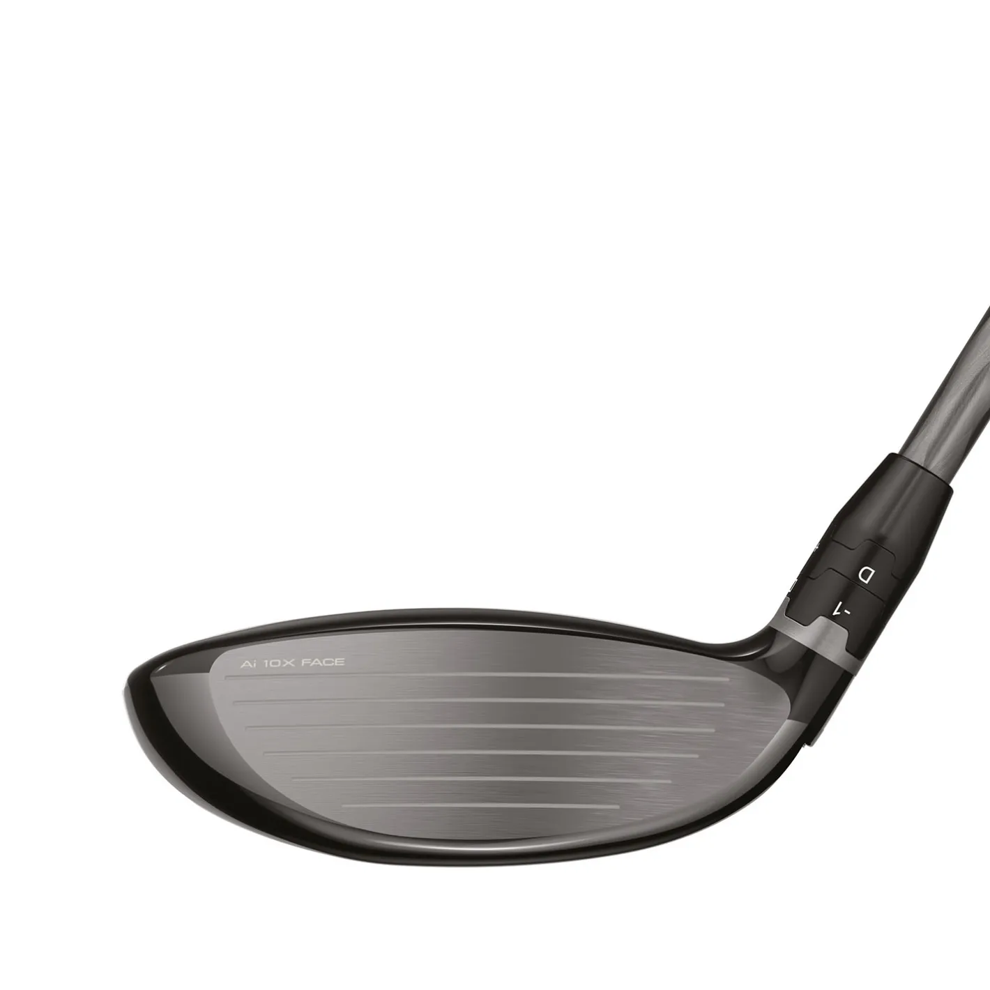 Callaway Elyte Ti Sale