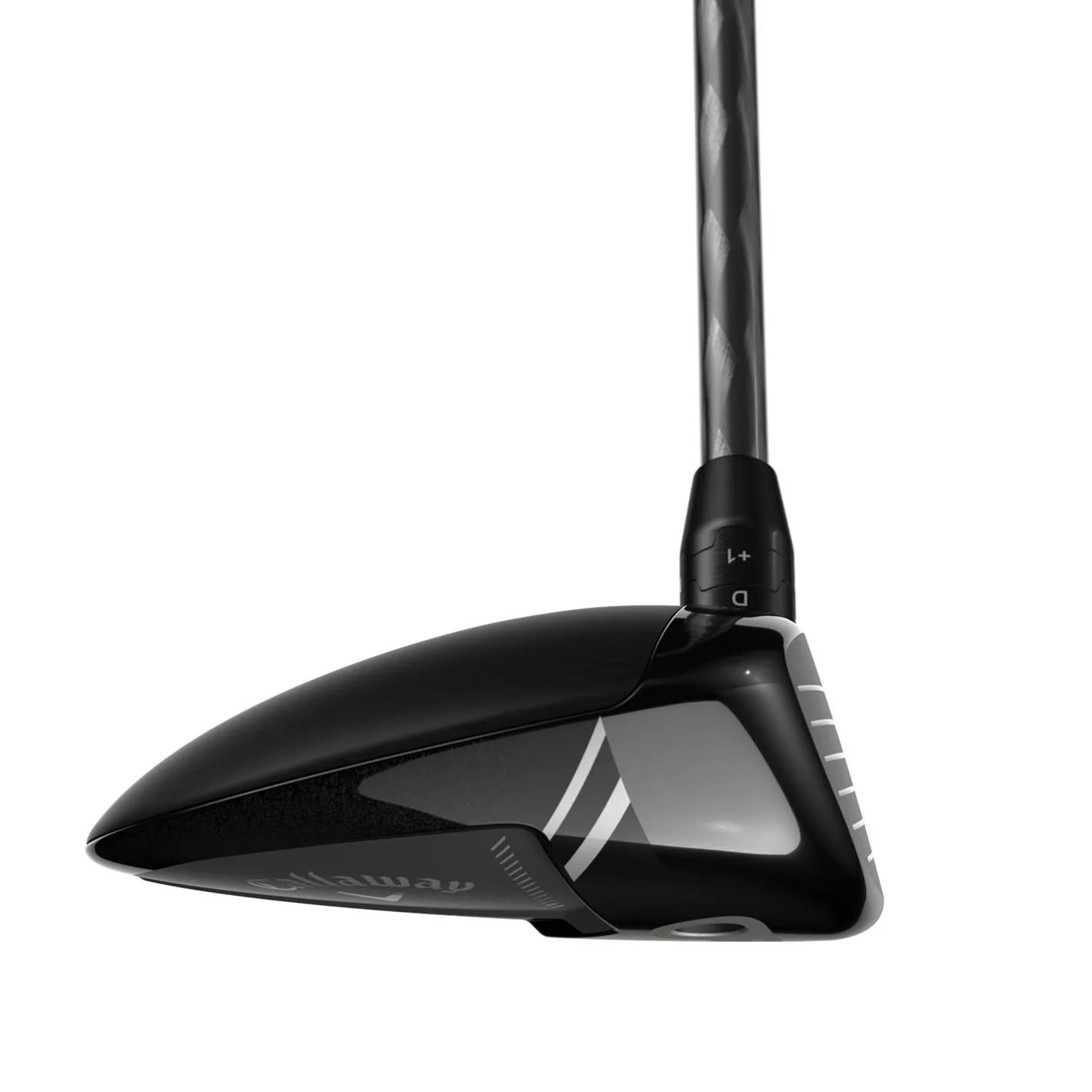 Callaway Elyte Ti Sale