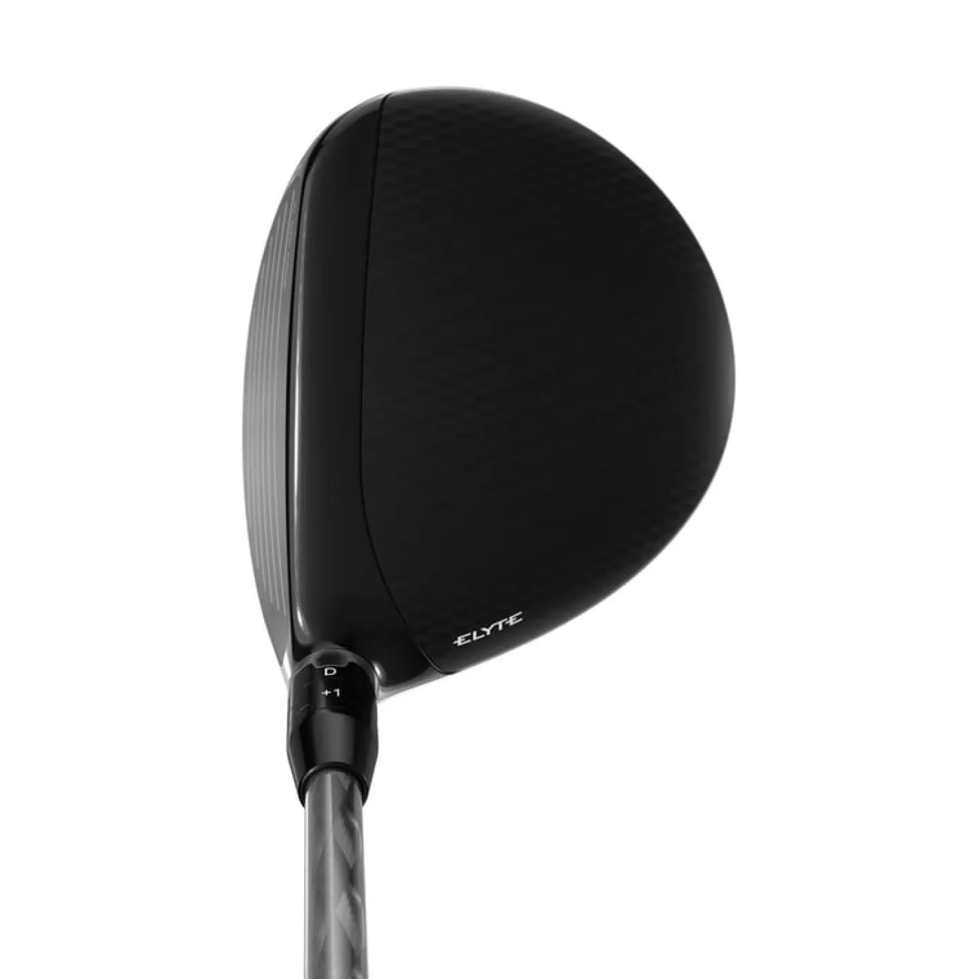 Callaway Elyte Ti Sale