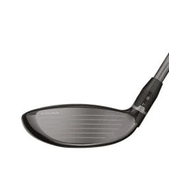Callaway Elyte Ti Sale
