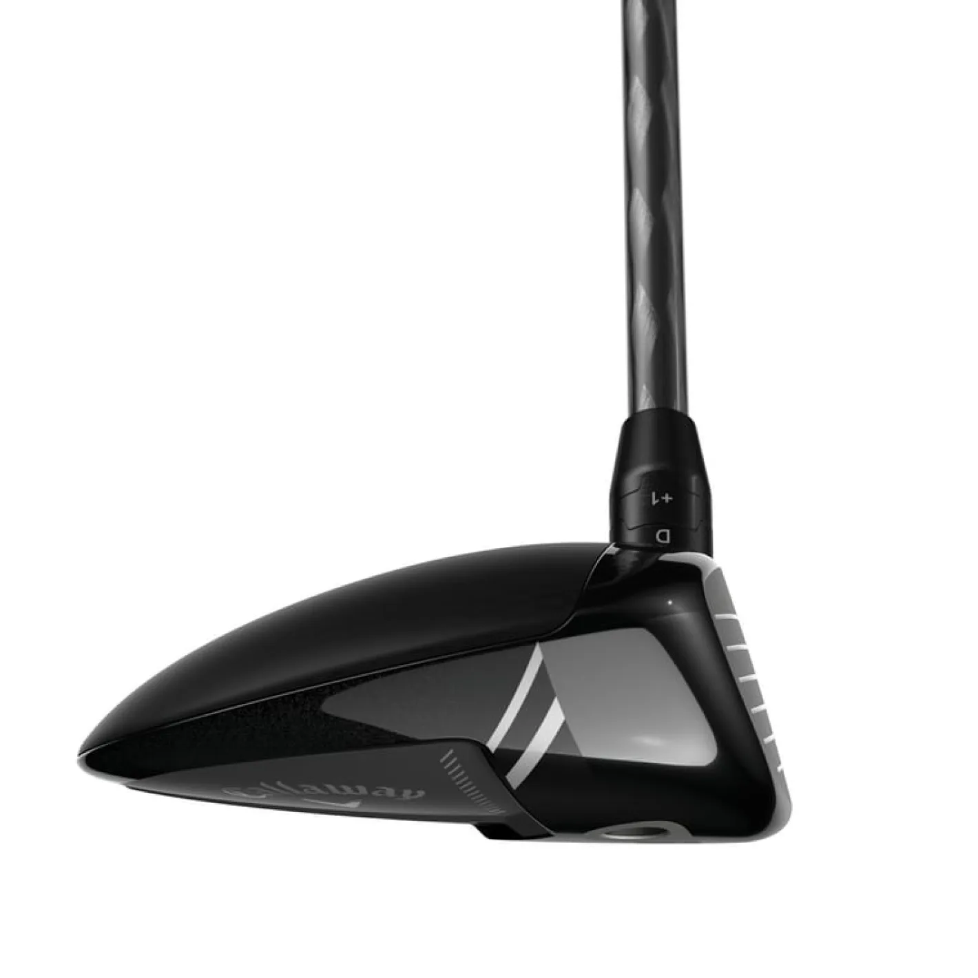 Callaway Elyte Ti Sale