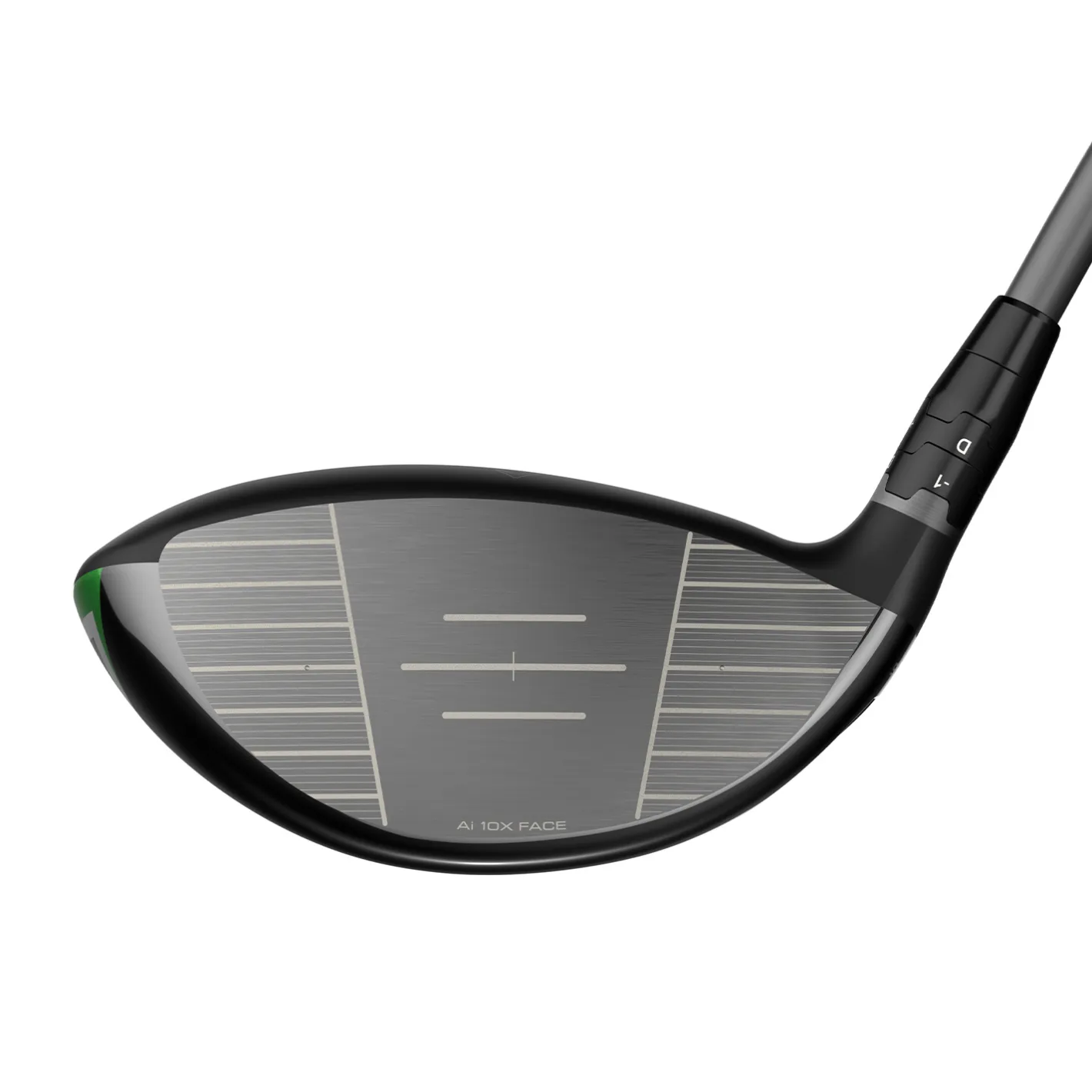 Callaway Elyte X Discount