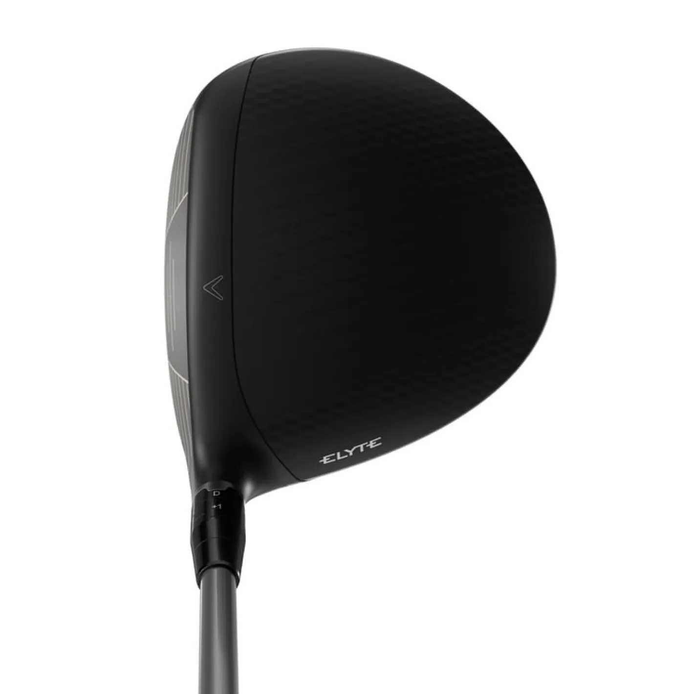 Callaway Elyte X Discount