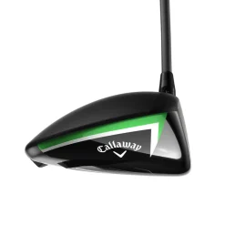 Callaway Elyte X Discount