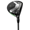 Callaway Elyte X Hot