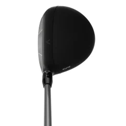 Callaway Elyte X Hot