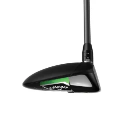 Callaway Elyte X Hot