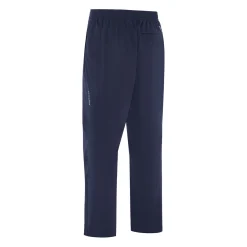 Callaway Emea Corporate Rain Blå Peacoat Clearance