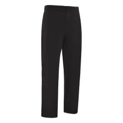 Callaway Emea Corporate Rain Svart Caviar Discount