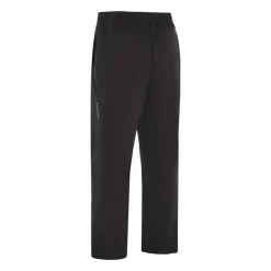 Callaway Emea Corporate Rain Svart Caviar Discount