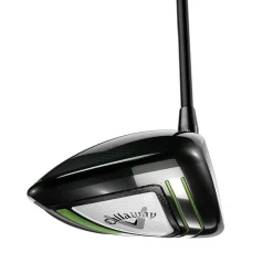 Callaway Epic Speed CYPHR Outlet