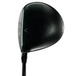 Callaway Epic Speed CYPHR Outlet