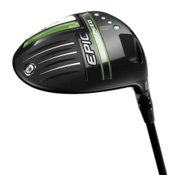Callaway Epic Speed CYPHR Outlet