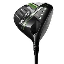 Callaway Epic Speed CYPHR Outlet