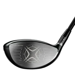 Callaway Epic Speed CYPHR Outlet