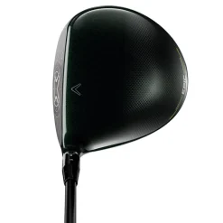 Callaway Epic Speed CYPHR Outlet