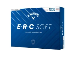 Callaway Erc Soft 25 Vit White Discount