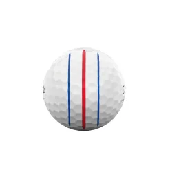 Callaway Erc Soft 25 Vit White Discount