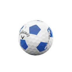 Callaway Erc Soft 25 Vit Truvis White Online