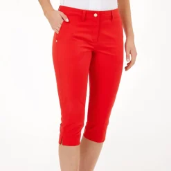 Func Factory Ester Bright Red (720) Clearance
