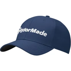 TaylorMade Evergreen Radar Blå Navy