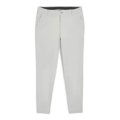 Puma 101 Evo Ash-Gray