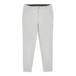 Puma 101 Evo Ash-Gray