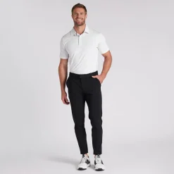 Puma 101 Evo Svart Black Hot