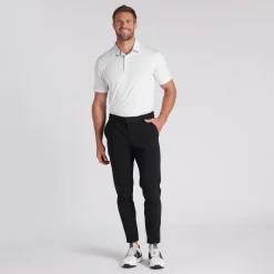 Puma 101 Evo Svart Black Hot