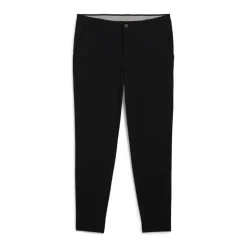 Puma 101 Evo Svart Black Hot