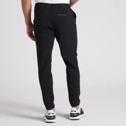 Puma 101 Evo Svart Black Hot