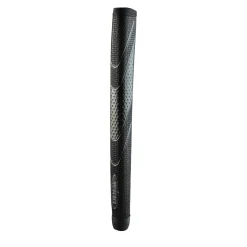 Winn Excel Std Svart Hot
